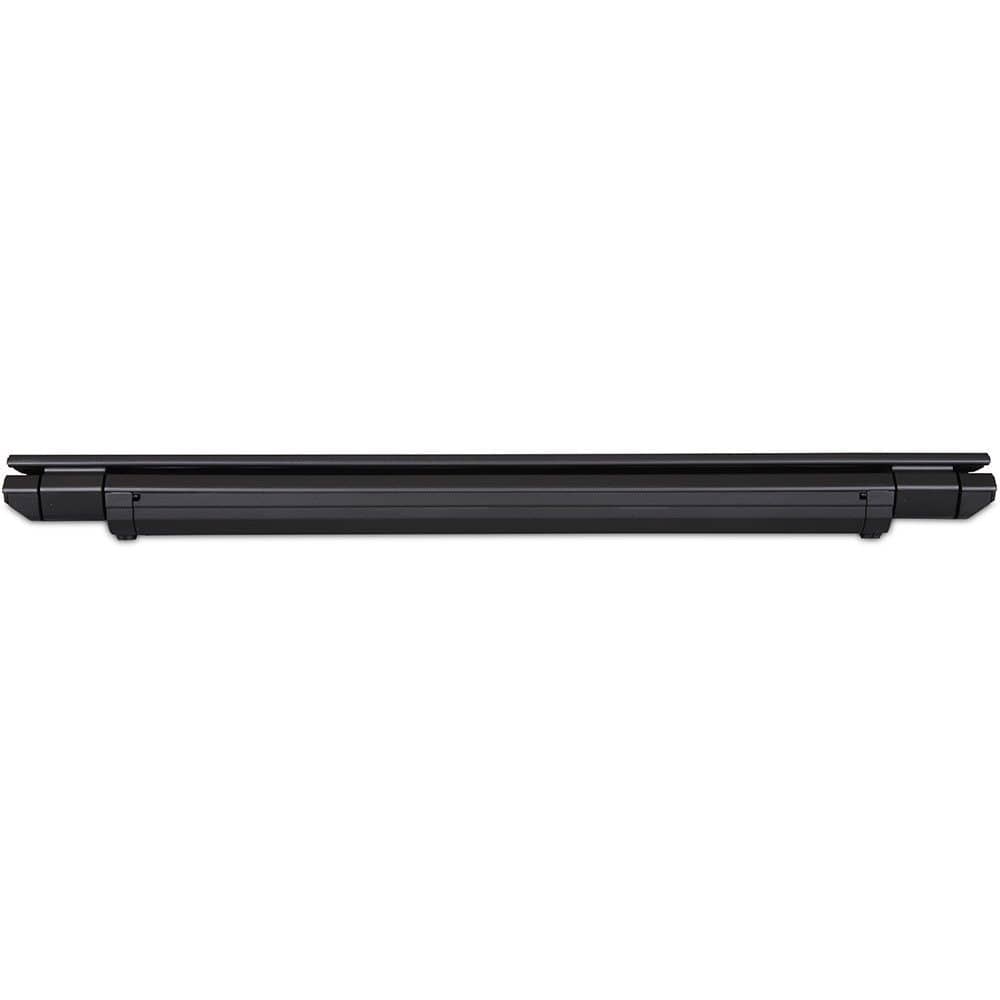 TERRA MOBILE 1516R – Bild 8