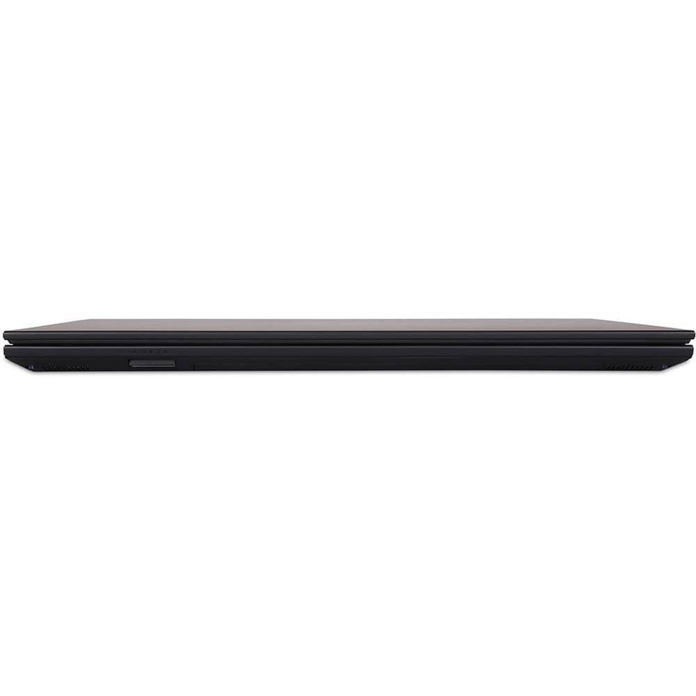 TERRA MOBILE 1516R – Bild 10