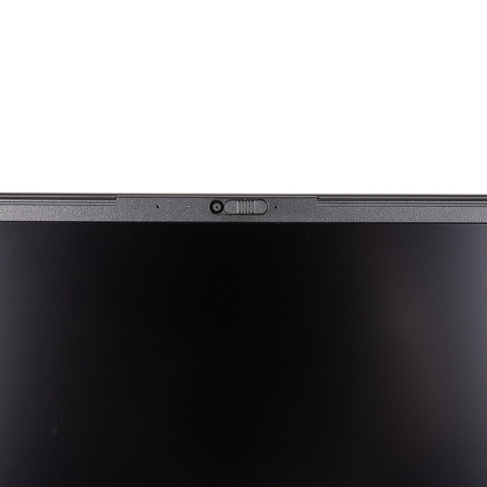 TERRA MOBILE 1516R – Bild 9