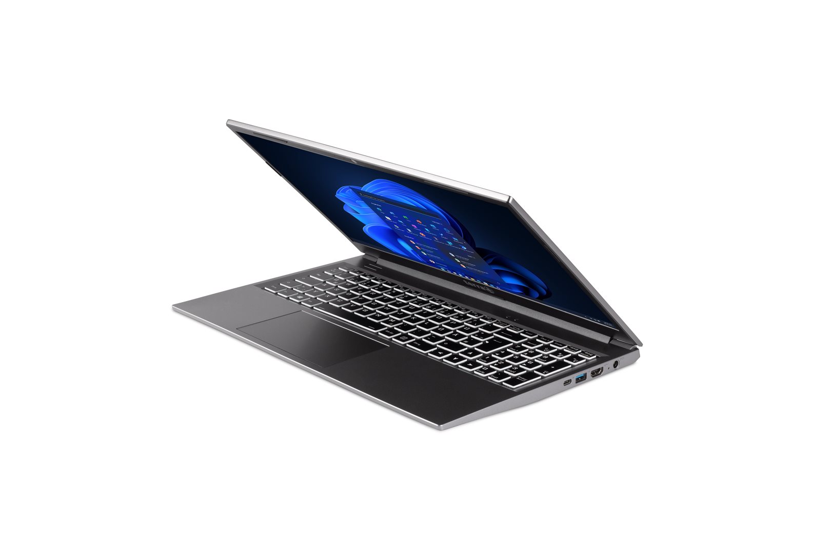 TERRA MOBILE 1517R i5-1335U W11P – Bild 3