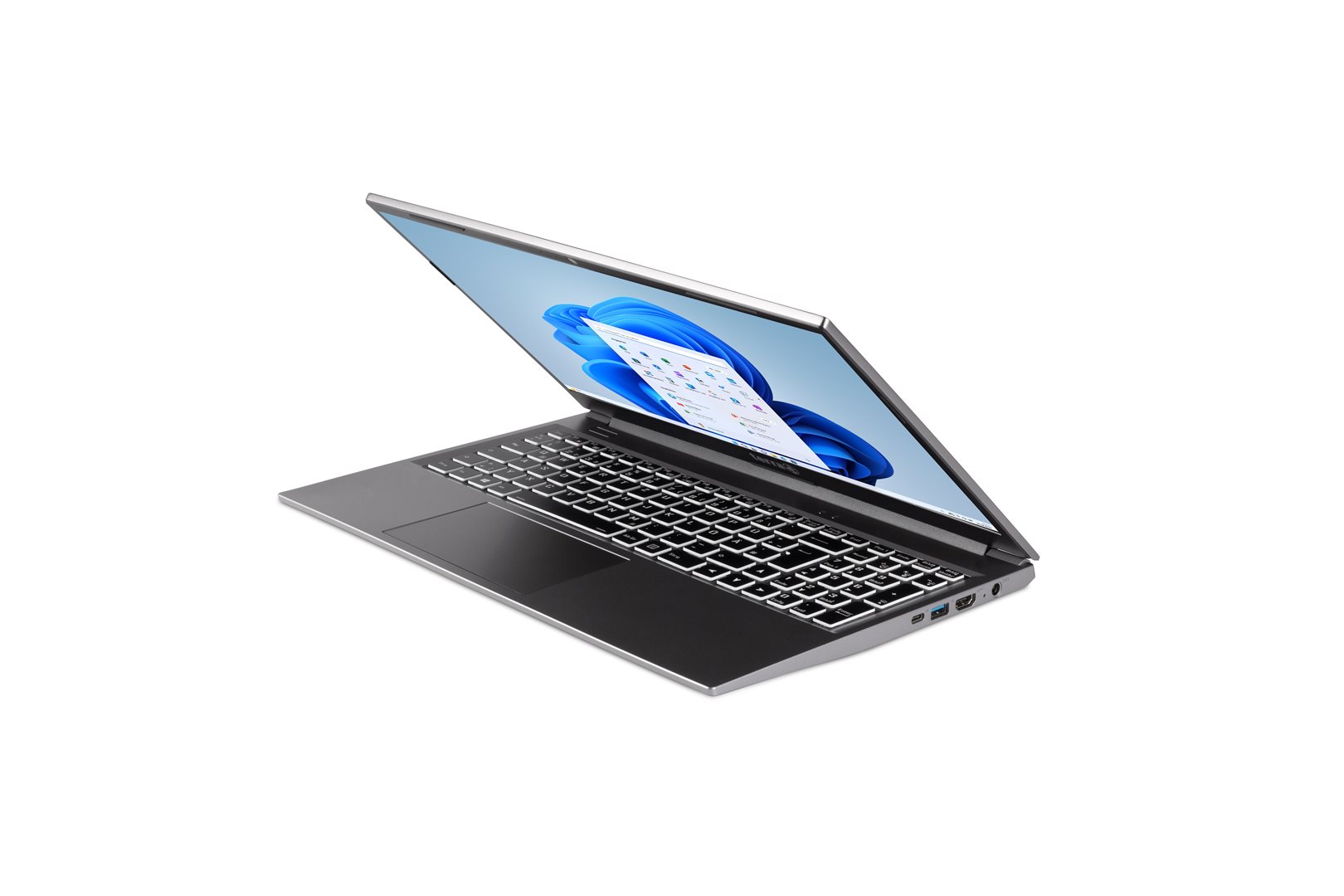 TERRA MOBILE 1517R – Bild 3
