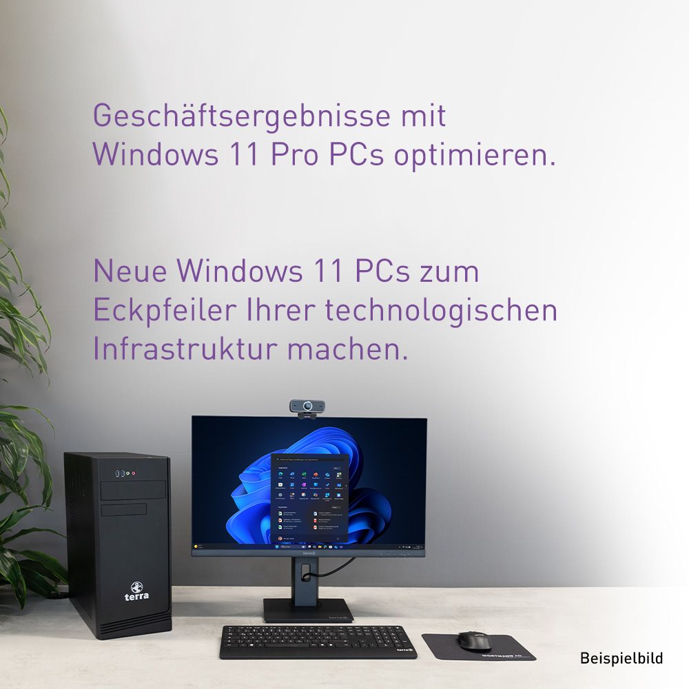 TERRA MOBILE 1552 – Bild 3
