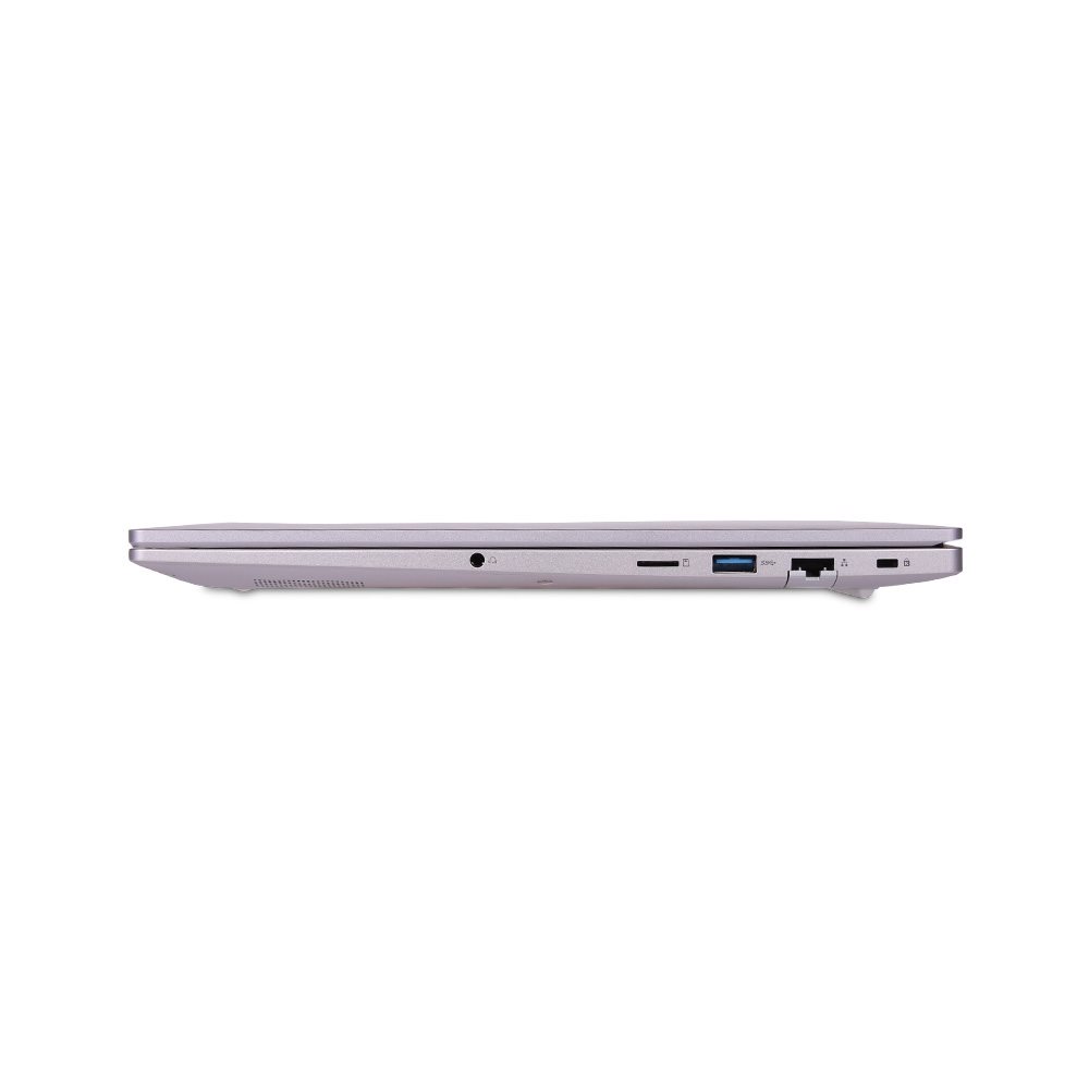 TERRA MOBILE 1552 – Bild 6