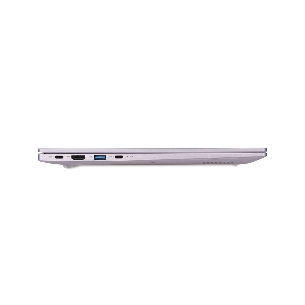 TERRA MOBILE 1552