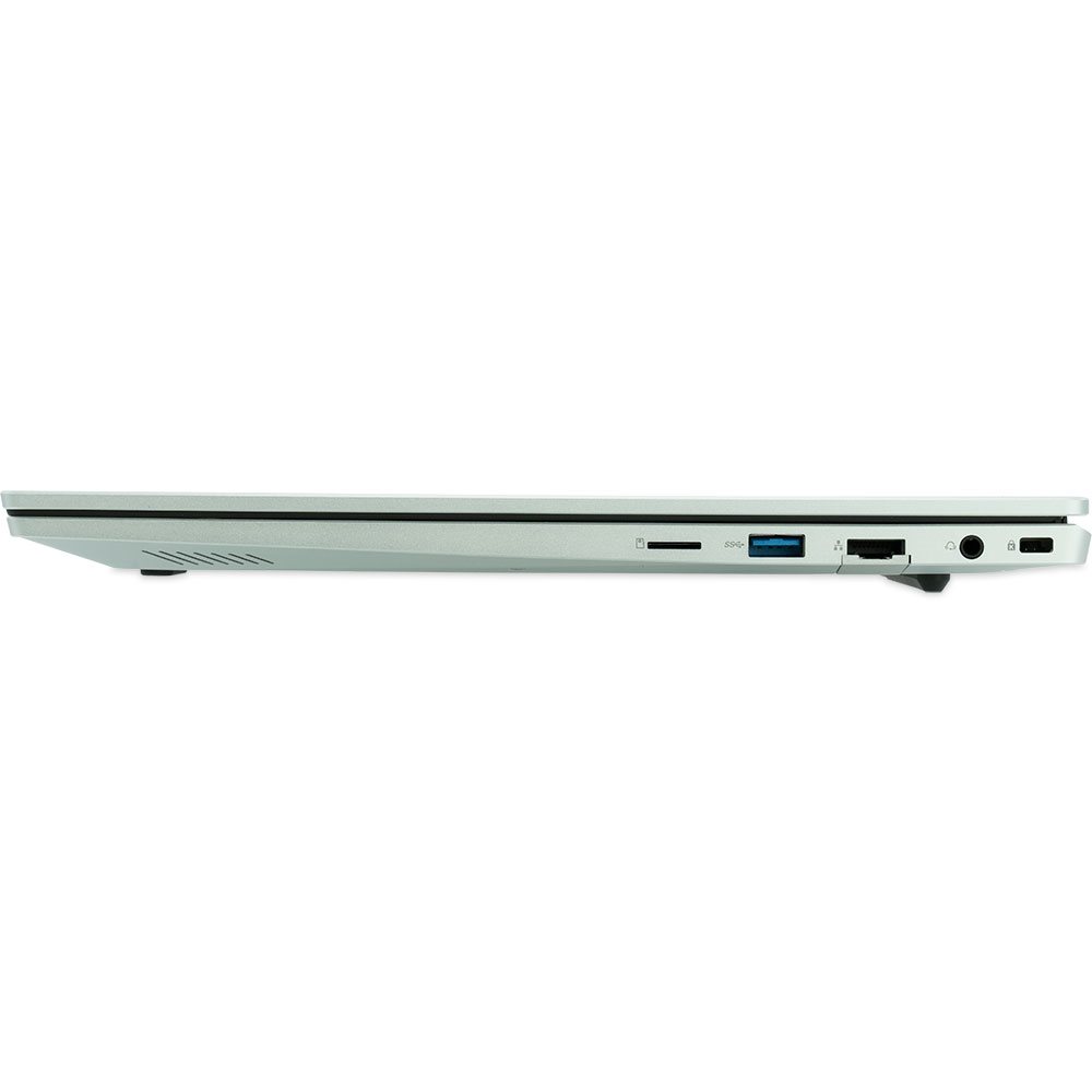 TERRA MOBILE 1610R – Bild 5