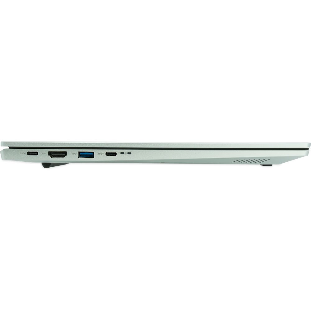 TERRA MOBILE 1610R – Bild 6