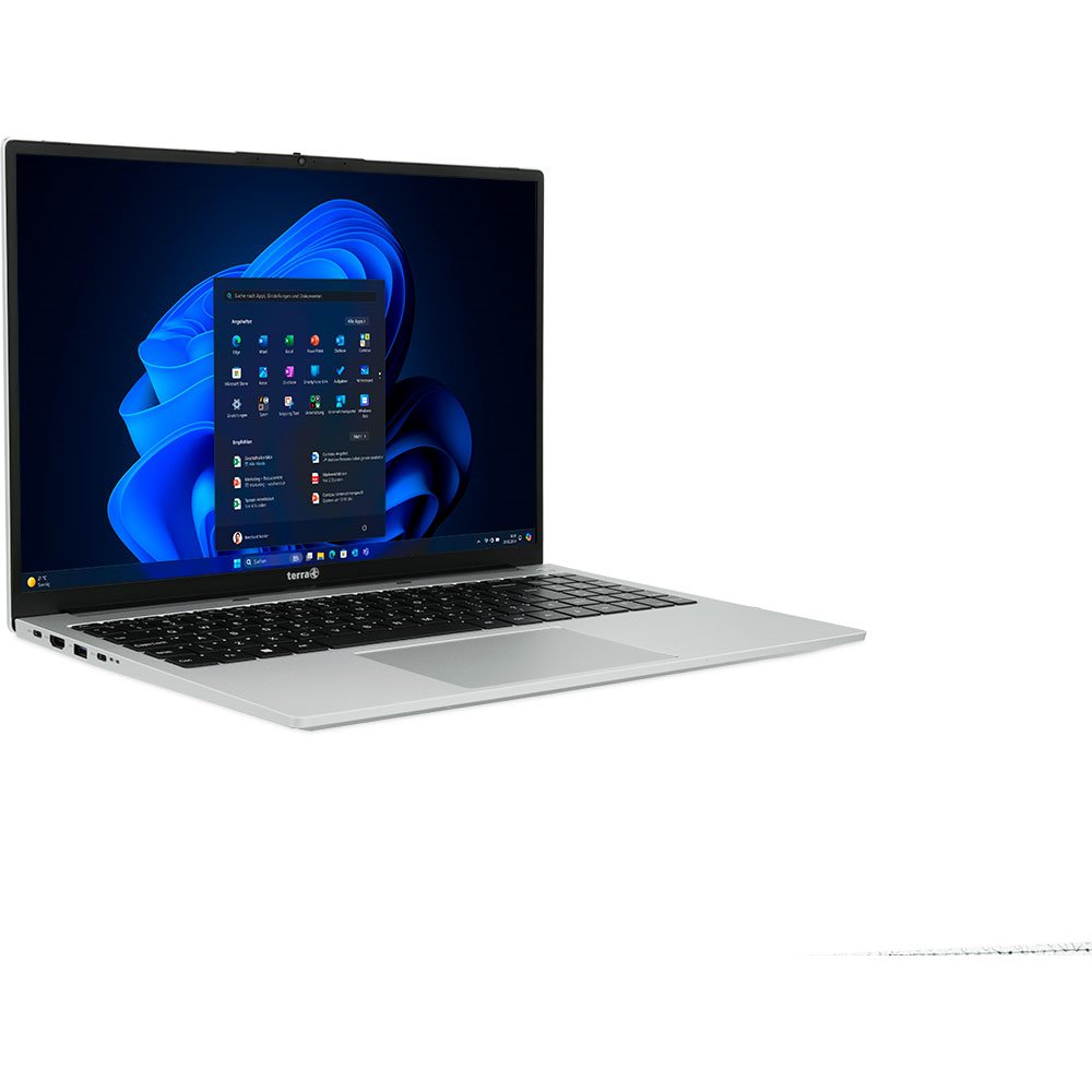 TERRA MOBILE 1610v2 i5-1235U W11 – Bild 6