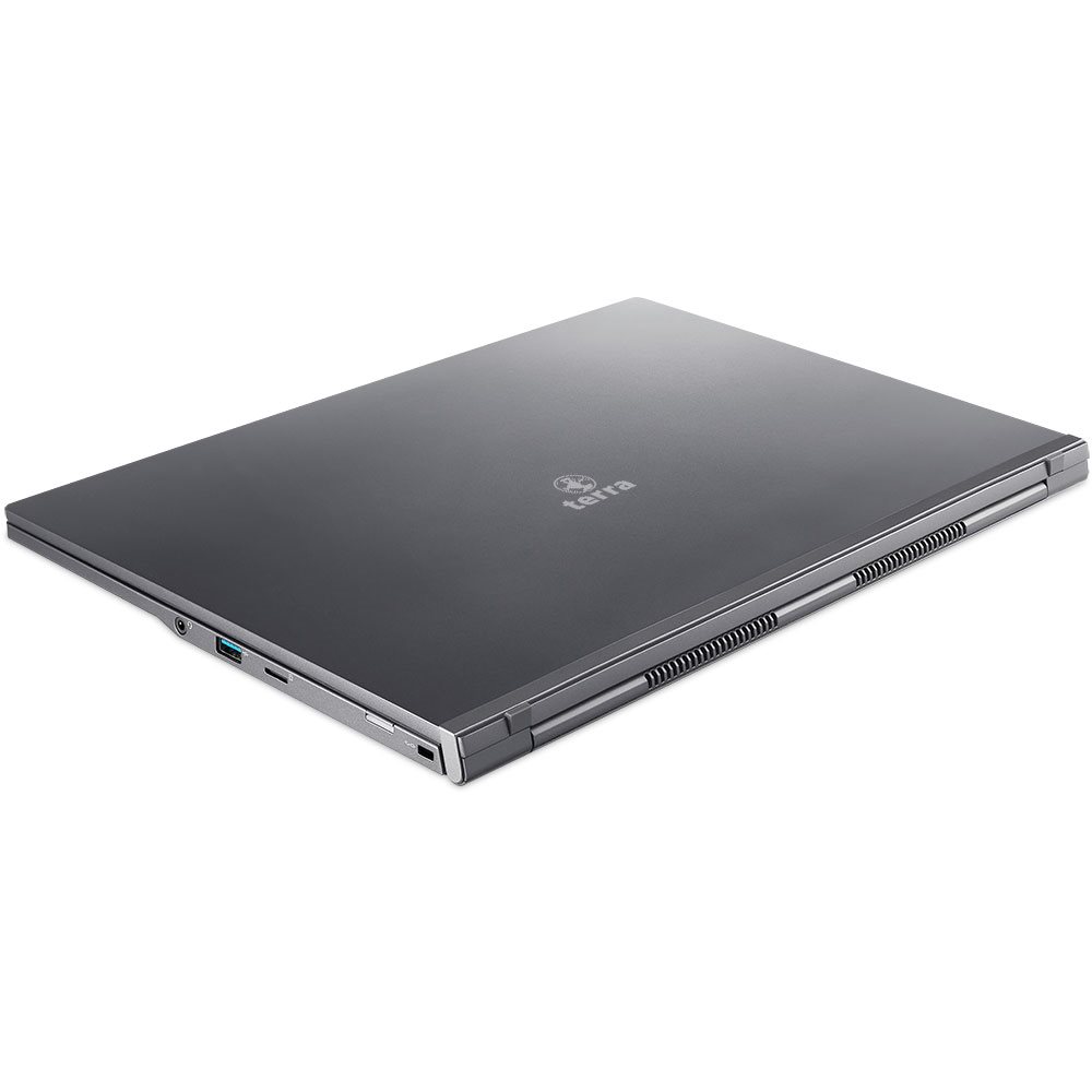 TERRA MOBILE 1671L - Copilot+ PC – Bild 6