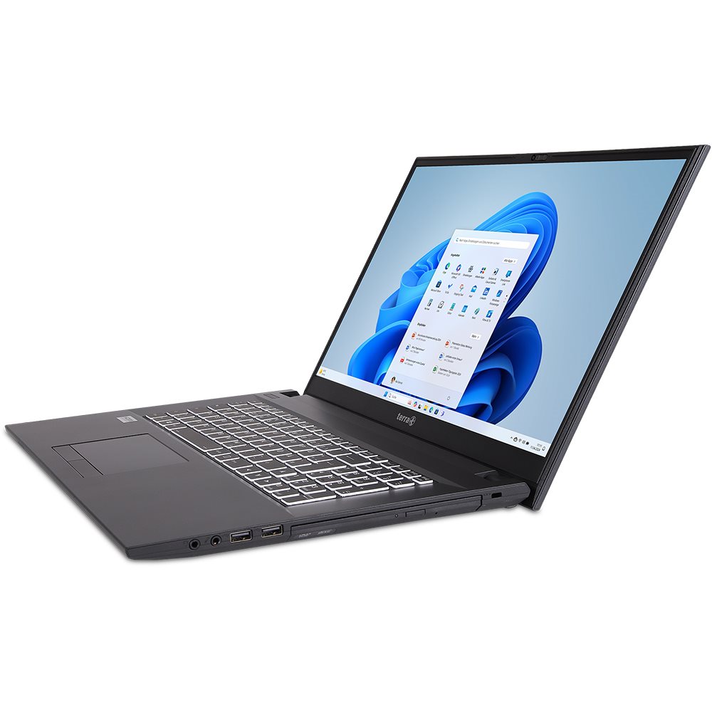 TERRA MOBILE 1716R – Bild 6