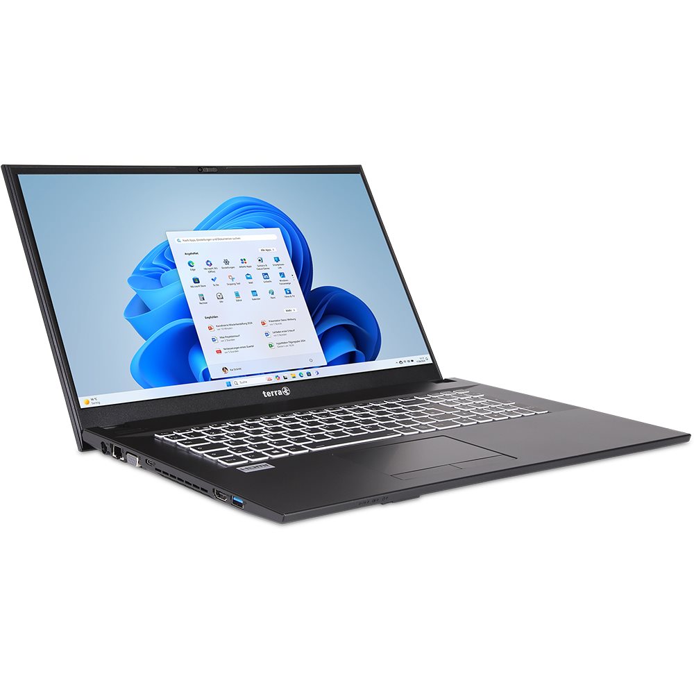 TERRA MOBILE 1716R – Bild 6