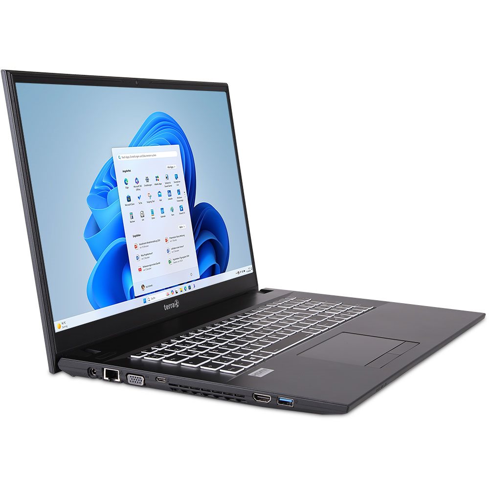 TERRA MOBILE 1716R – Bild 6