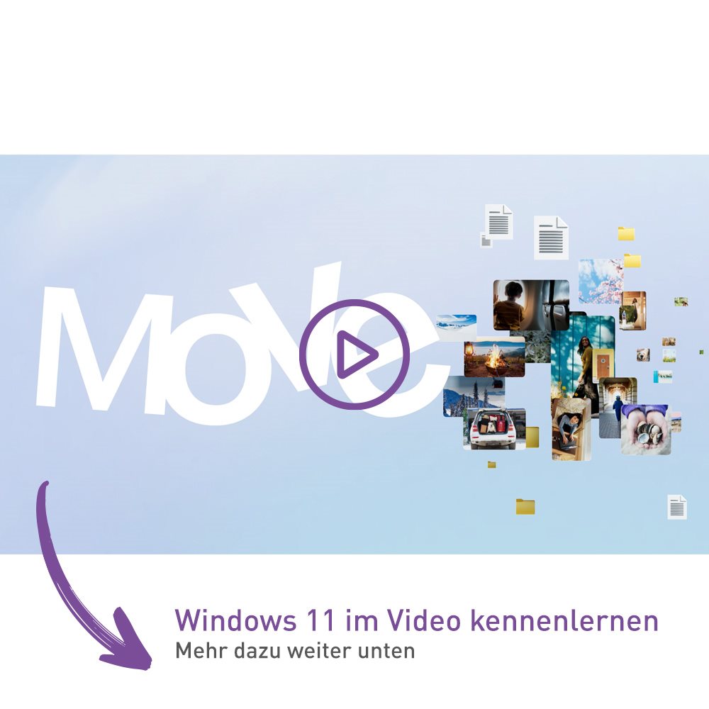 TERRA MOBILE 1716R – Bild 3