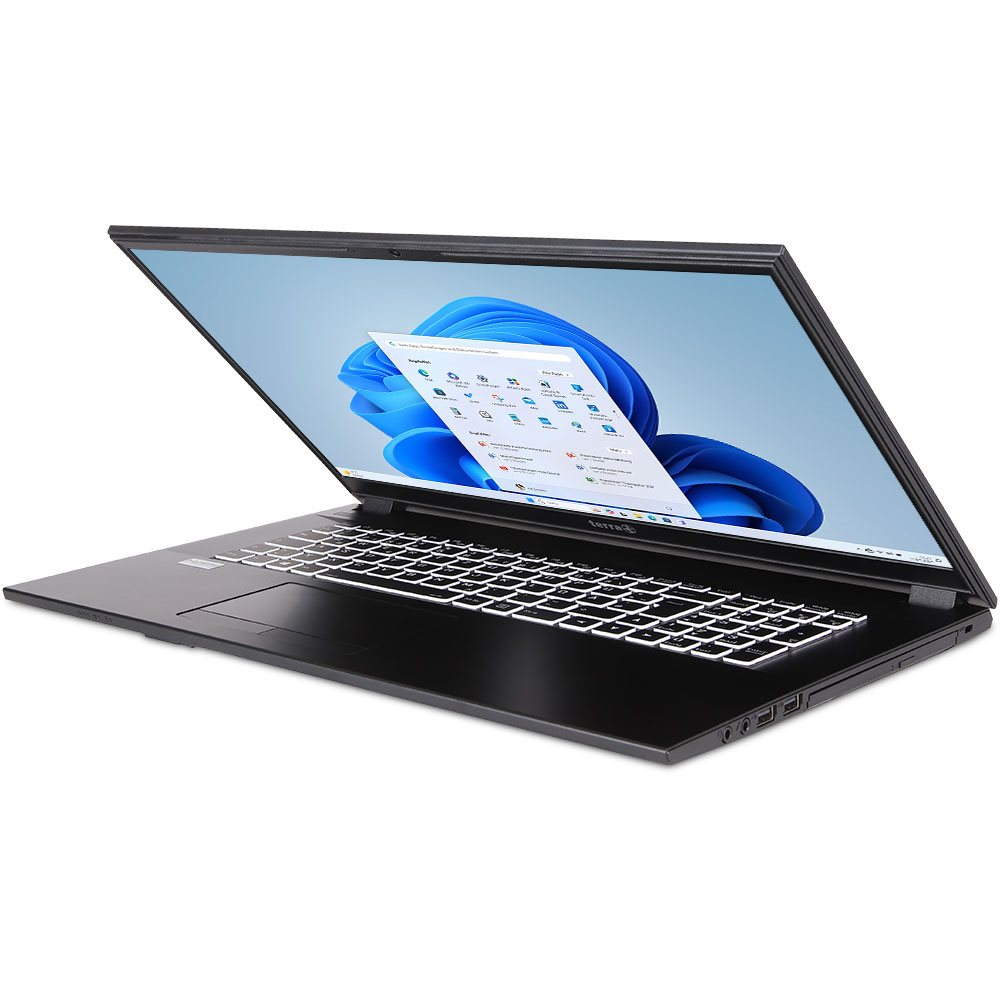TERRA MOBILE 1716R – Bild 7
