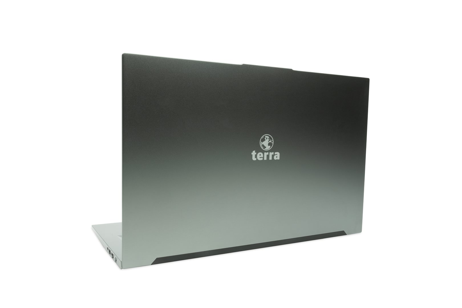 TERRA MOBILE 1717R – Bild 6