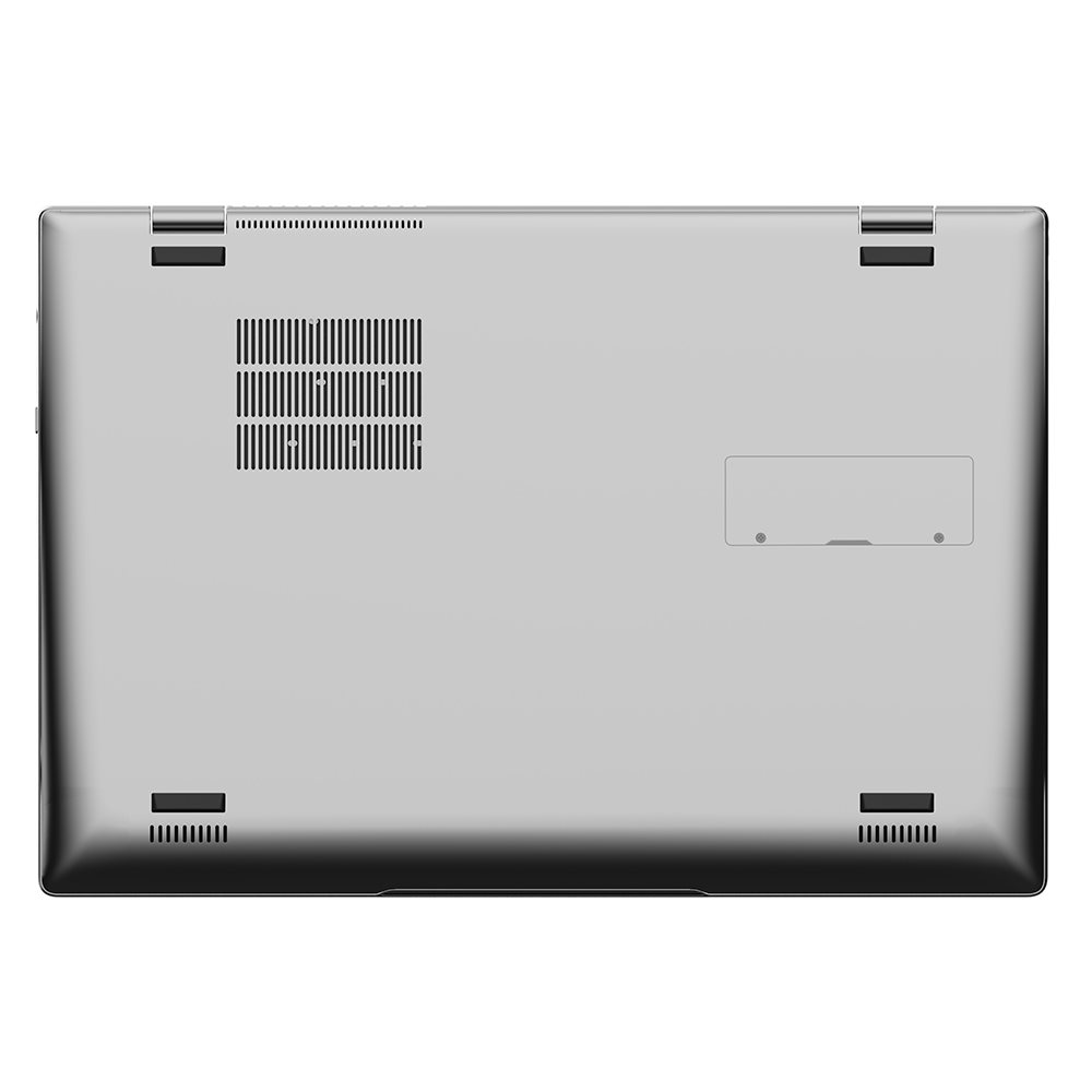 TERRA MOBILE 360-13R i5-1334U W11 Home – Bild 8