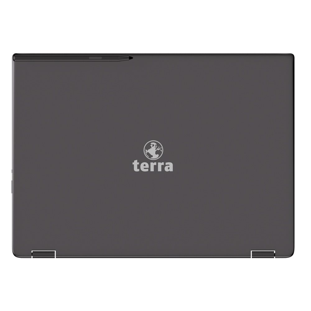 TERRA MOBILE 360-14 – Bild 11