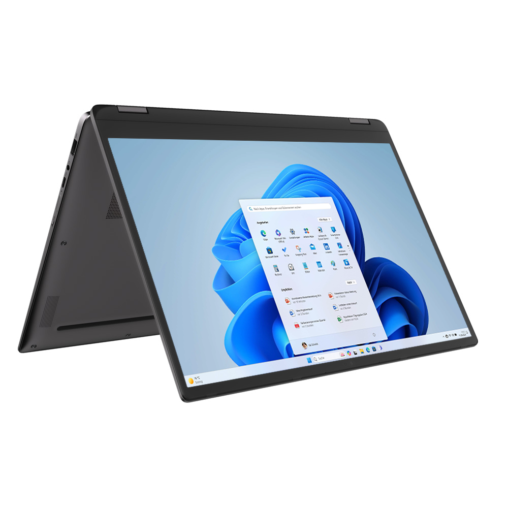 TERRA MOBILE 360-14 – Bild 5