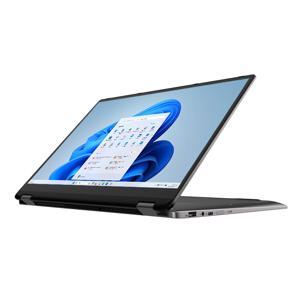 TERRA MOBILE 360-14 – Bild 7