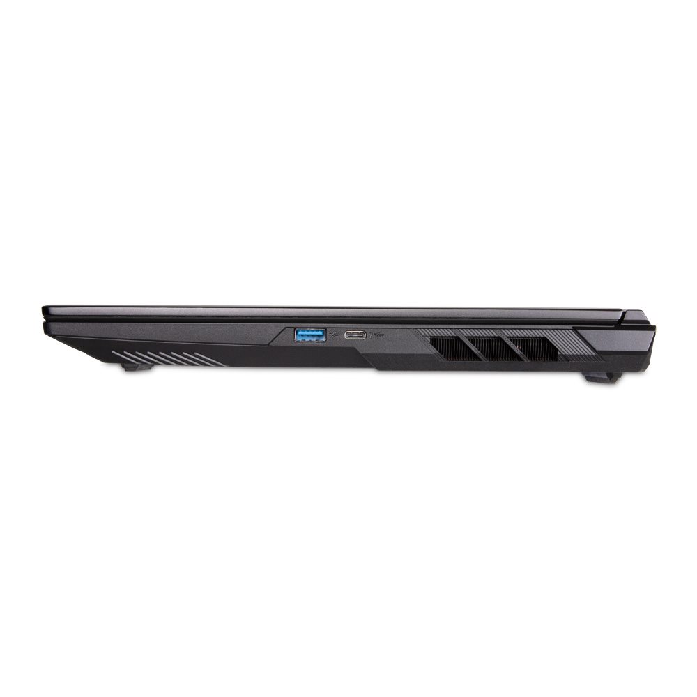 TERRA MOBILE ELITE 5v4 – Bild 15