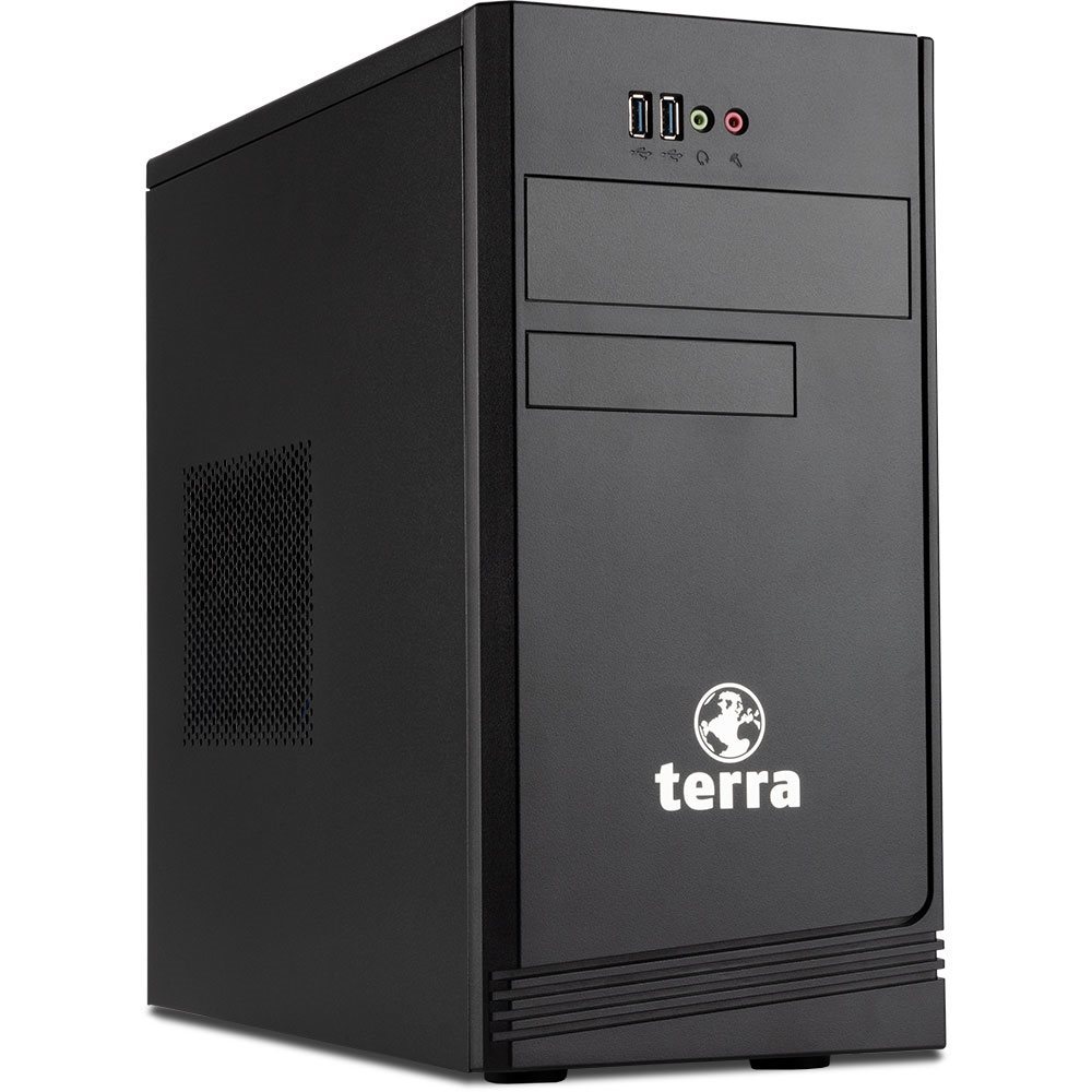 TERRA PC-BUSINESS 6000 – Bild 2