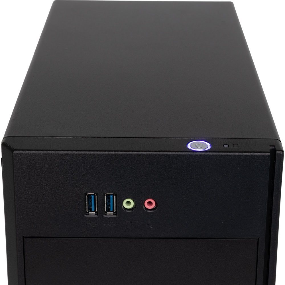 TERRA PC-BUSINESS 6000 – Bild 4