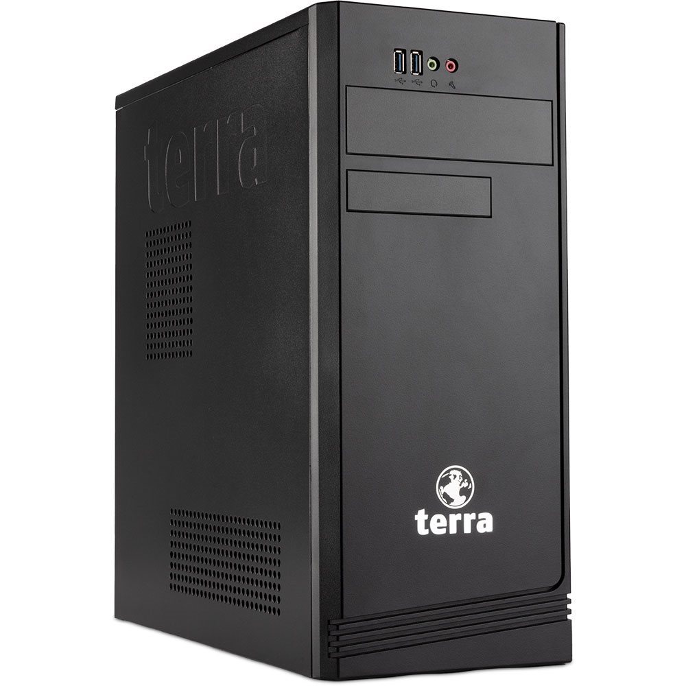 TERRA PC BUSINESS MARATHON â Bild 3