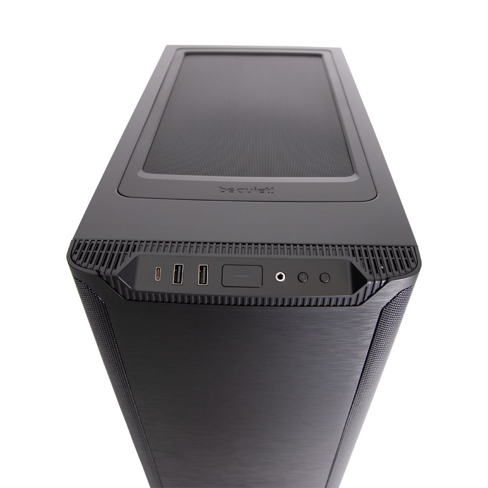 TERRA PC GAMER ELITE 2 – Bild 8