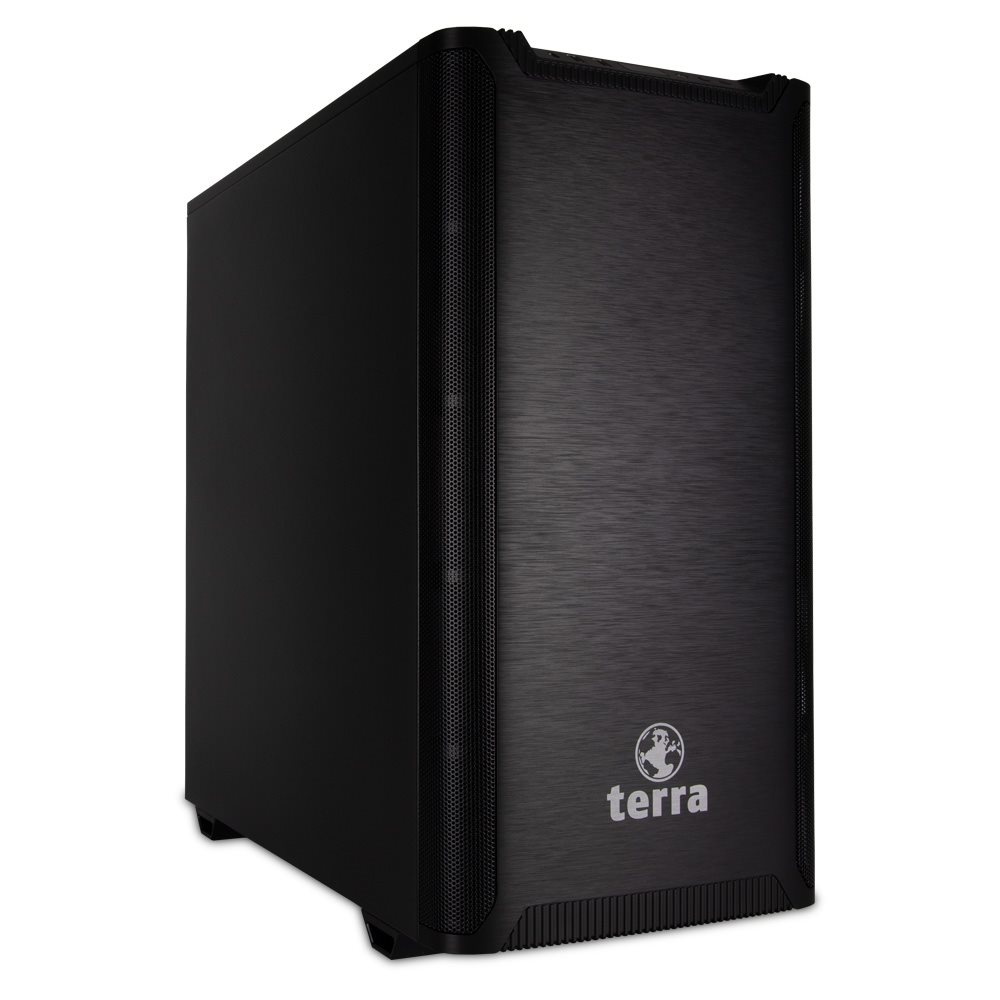 TERRA PC-GAMER ELITE 3 – Bild 2