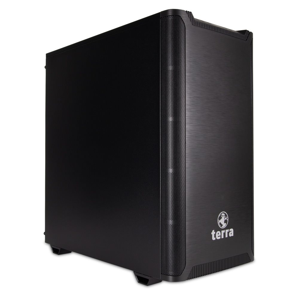 TERRA PC-GAMER ELITE 3 – Bild 3