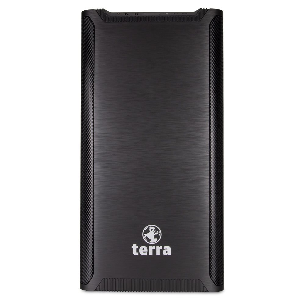 TERRA PC-GAMER ELITE 3