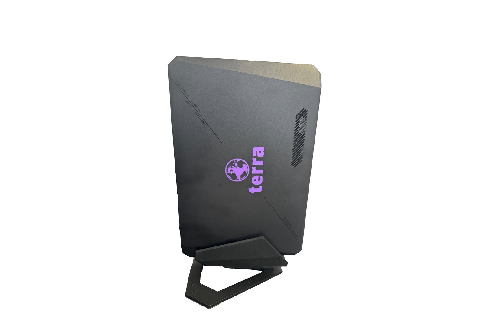 TERRA PC GAMER ELITE ULTRA