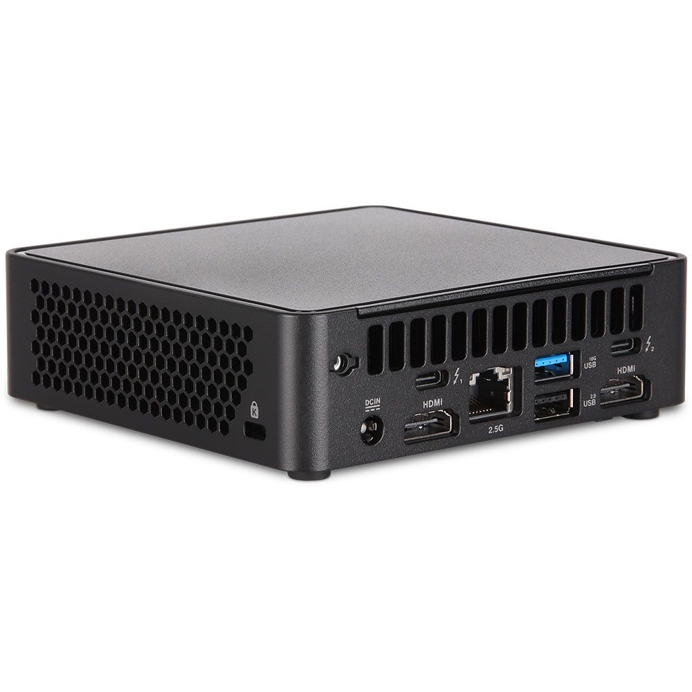 TERRA PC MICRO 6000 – Bild 9