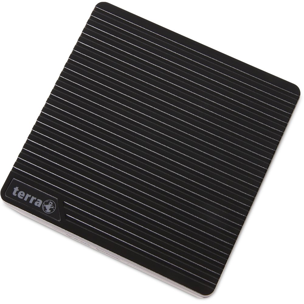 TERRA PC-Micro 6100V1 Ultra 5 125H GREENLINE – Bild 9