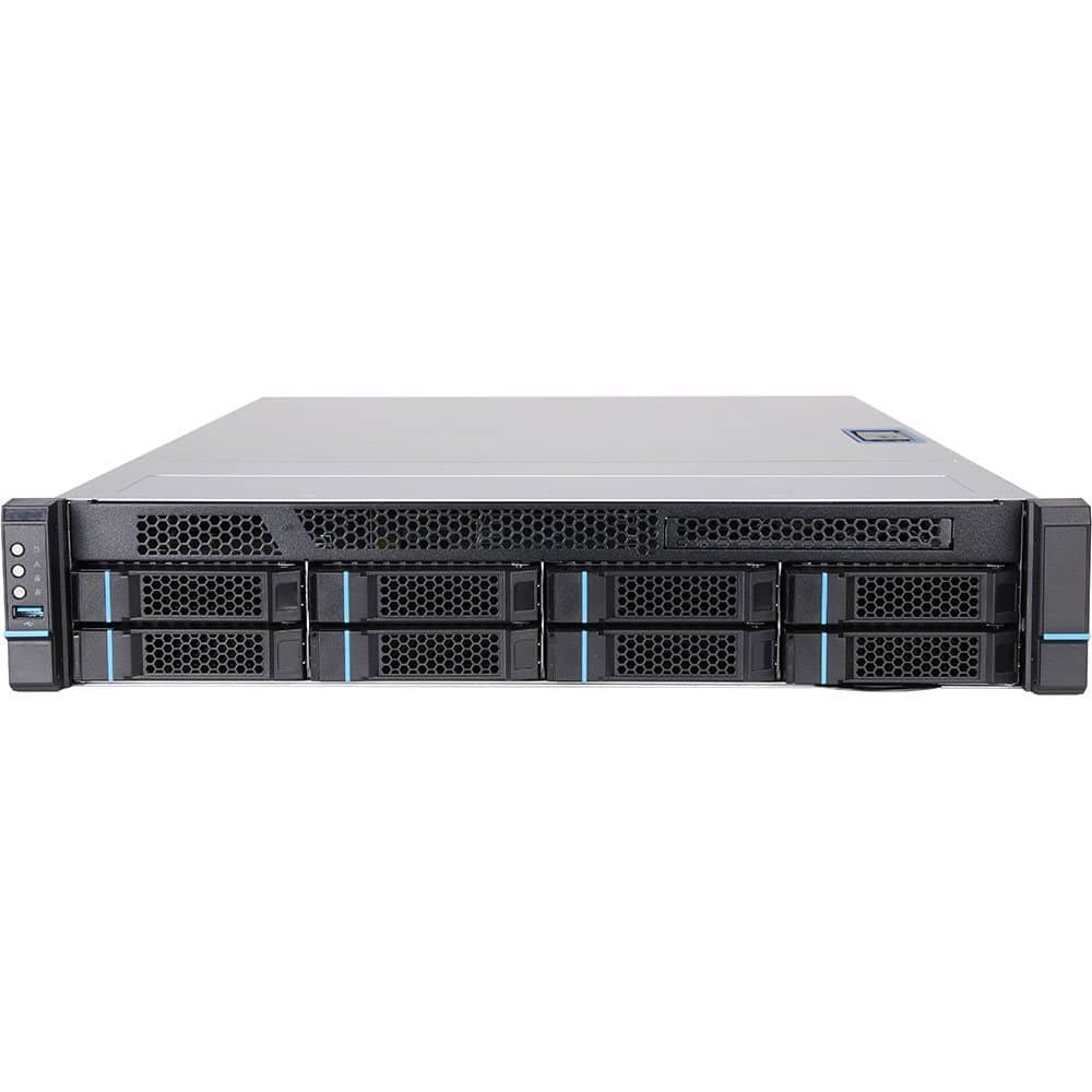 TERRA SERVER 3230 G6 6337P/32/2x960/C