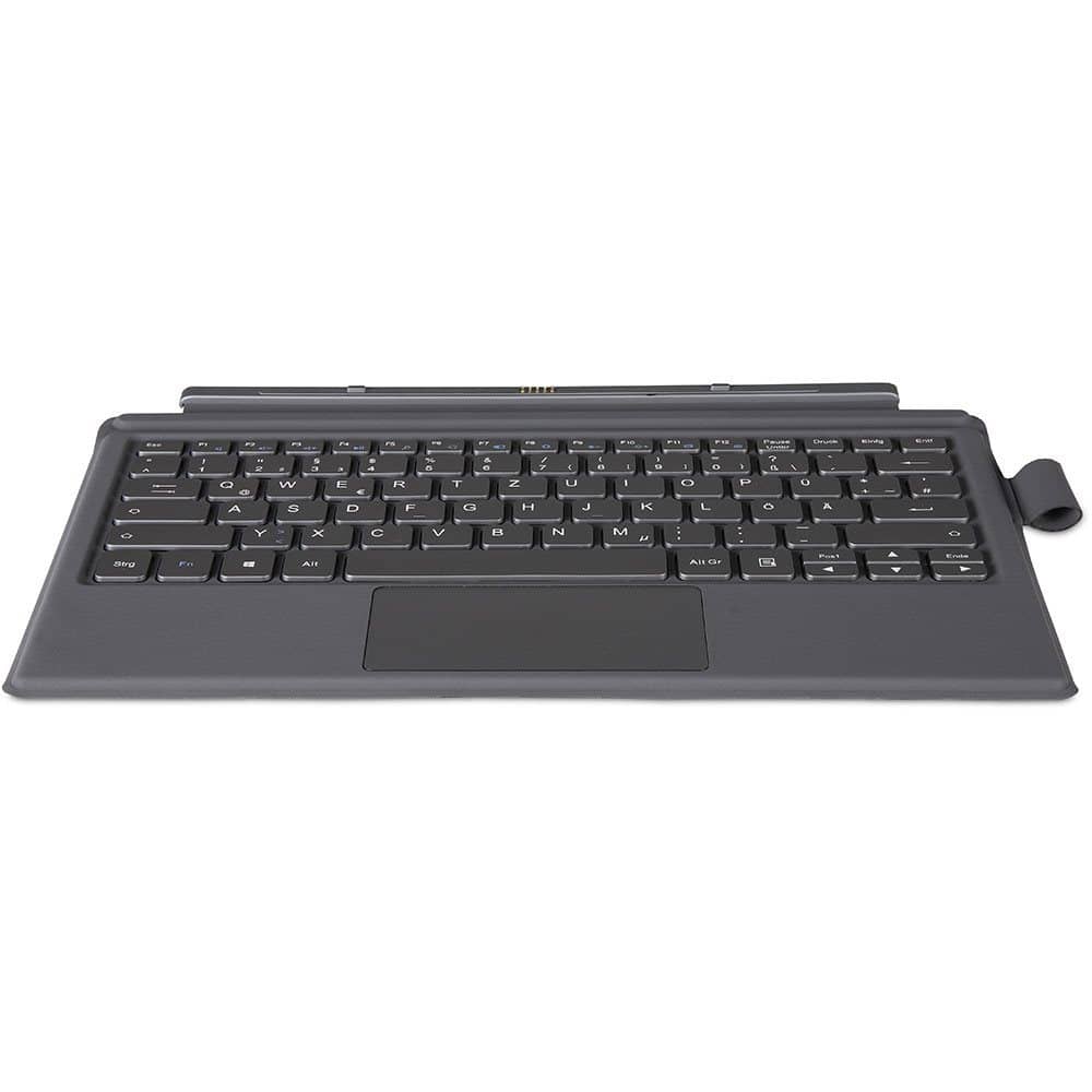 TERRA TYPE COVER PAD 1162W [DE]