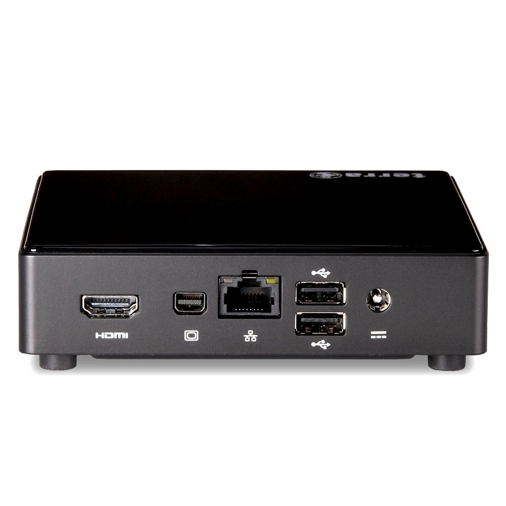 Y TERRA PC MICRO 3100 B-Ware – Bild 6