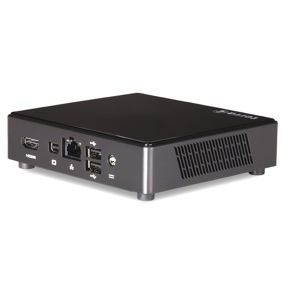 Y TERRA PC MICRO 3100 B-Ware – Bild 7