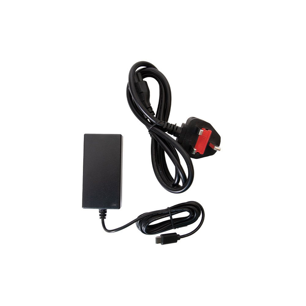 YY Netzteil 12V/3A NB MOBILE 1162/1262 (UK)